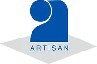 logo_artisan